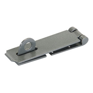 Überfalle, 50×180 mm