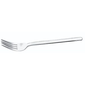 Esmeyer Menügabel Bettina 19,6cm Edelstahl 12 S...